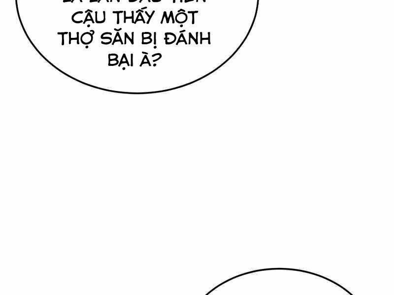 Kể Từ Bây Giờ, Tôi Là Một Người Chơi Chap 44 - Next Chap 45