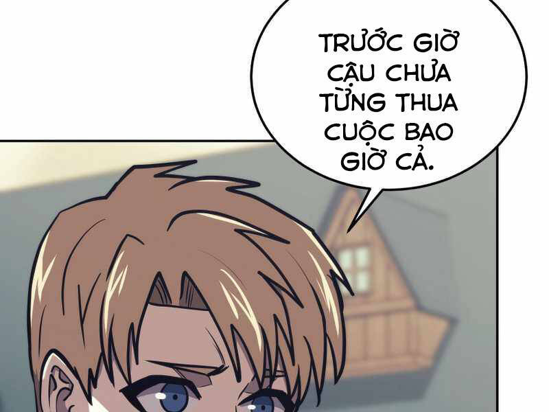 Kể Từ Bây Giờ, Tôi Là Một Người Chơi Chap 44 - Next Chap 45