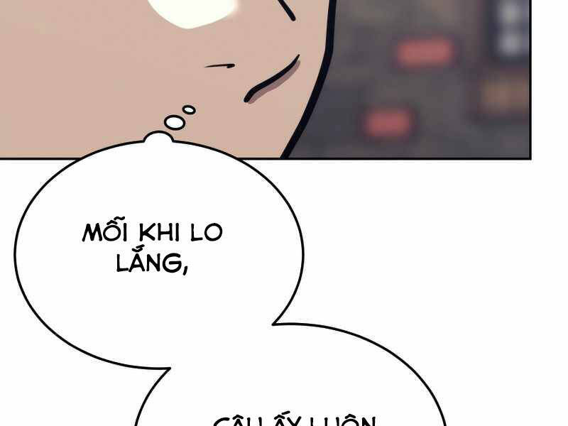 Kể Từ Bây Giờ, Tôi Là Một Người Chơi Chap 44 - Next Chap 45