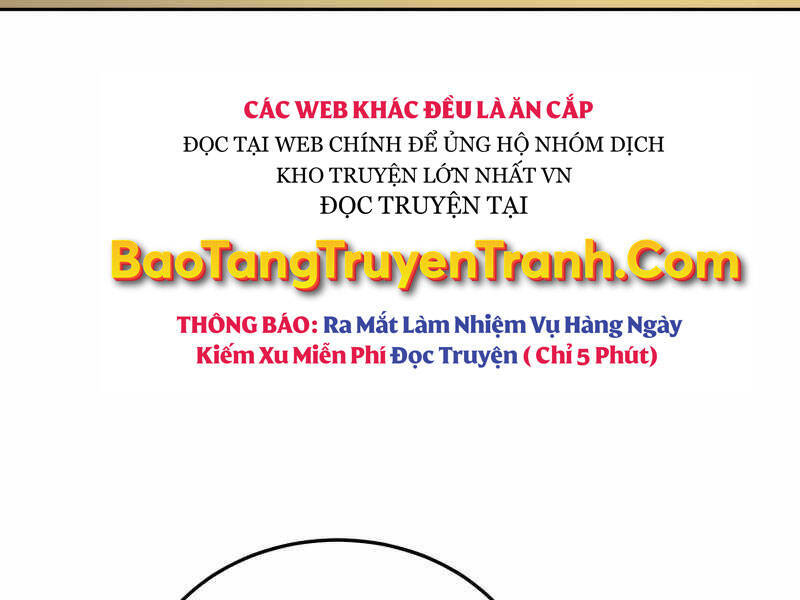 Kể Từ Bây Giờ, Tôi Là Một Người Chơi Chap 44 - Next Chap 45