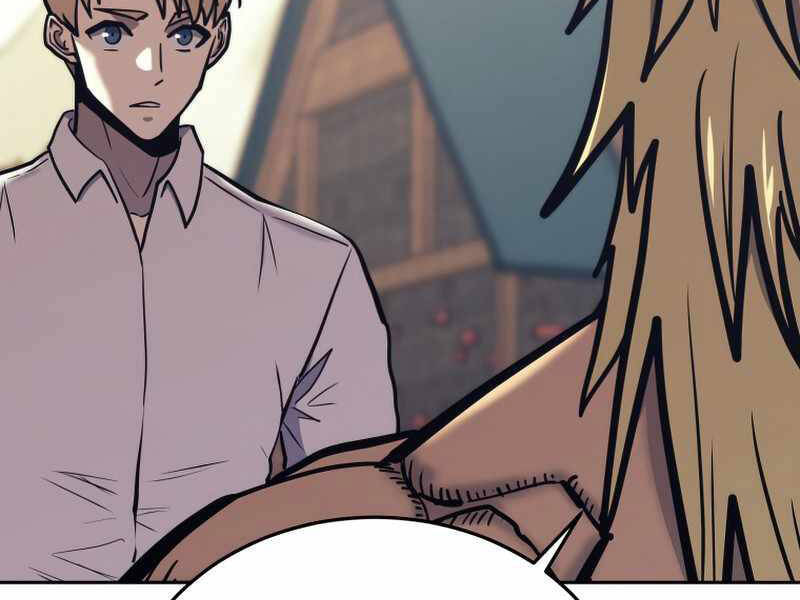 Kể Từ Bây Giờ, Tôi Là Một Người Chơi Chap 44 - Next Chap 45