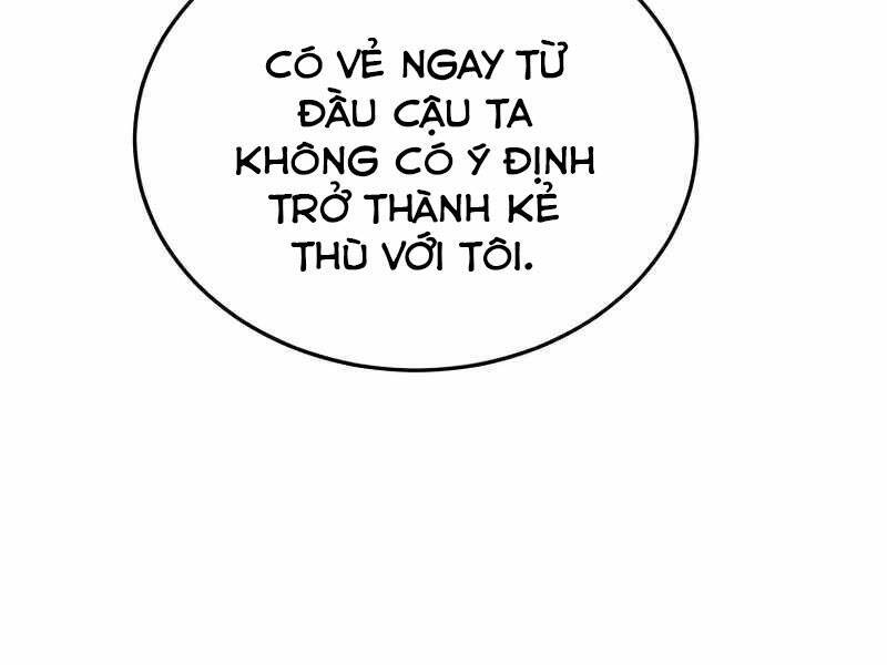 Kể Từ Bây Giờ, Tôi Là Một Người Chơi Chap 44 - Next Chap 45
