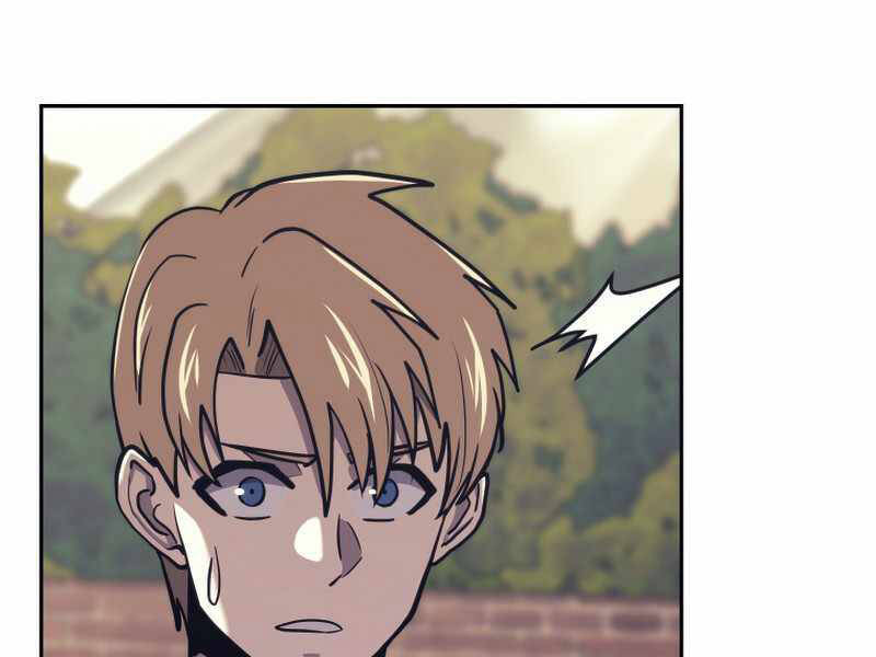 Kể Từ Bây Giờ, Tôi Là Một Người Chơi Chap 44 - Next Chap 45