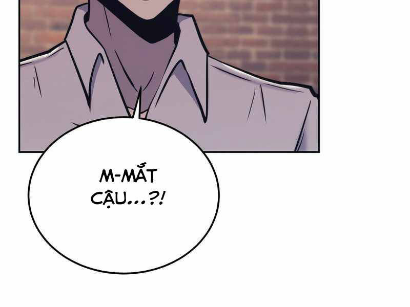 Kể Từ Bây Giờ, Tôi Là Một Người Chơi Chap 44 - Next Chap 45