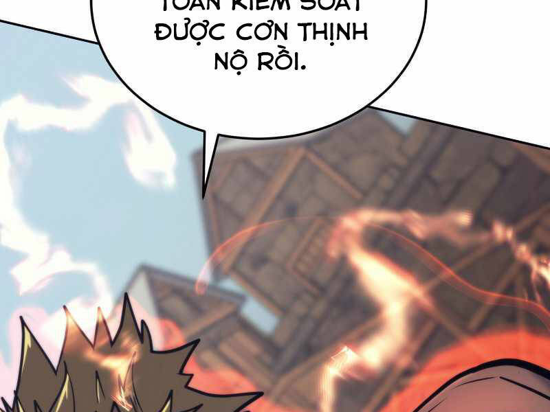 Kể Từ Bây Giờ, Tôi Là Một Người Chơi Chap 44 - Next Chap 45