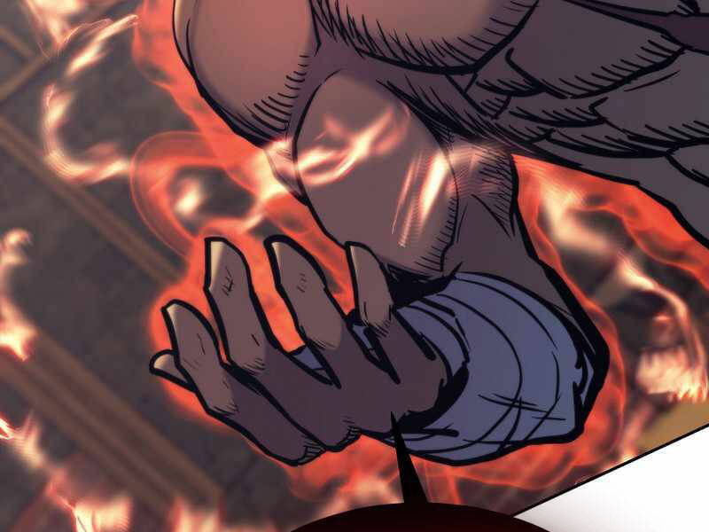 Kể Từ Bây Giờ, Tôi Là Một Người Chơi Chap 44 - Next Chap 45