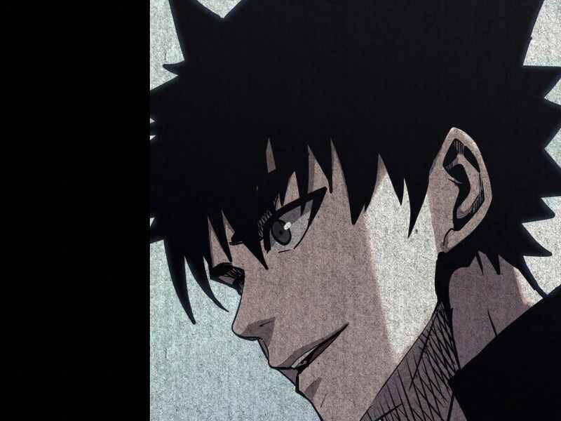 Kể Từ Bây Giờ, Tôi Là Một Người Chơi Chap 44 - Next Chap 45