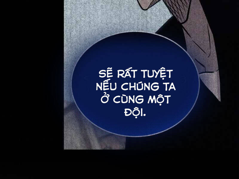 Kể Từ Bây Giờ, Tôi Là Một Người Chơi Chap 44 - Next Chap 45