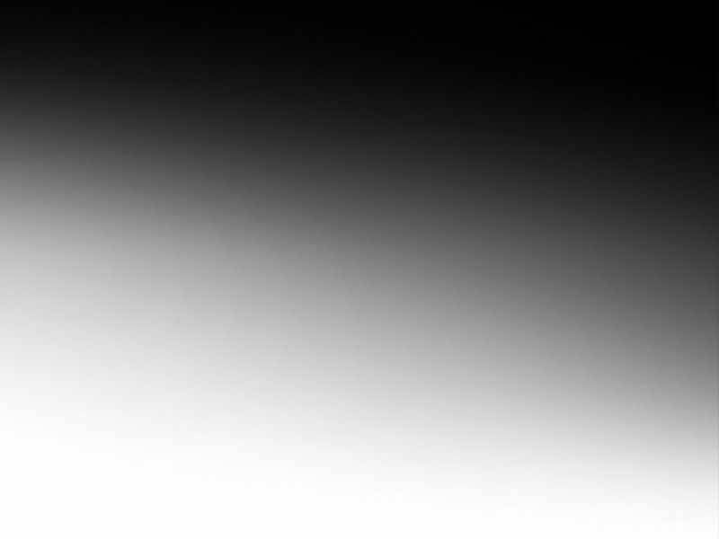 Kể Từ Bây Giờ, Tôi Là Một Người Chơi Chap 44 - Next Chap 45