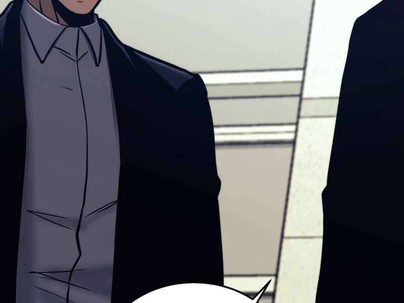 Kể Từ Bây Giờ, Tôi Là Một Người Chơi Chap 44 - Next Chap 45