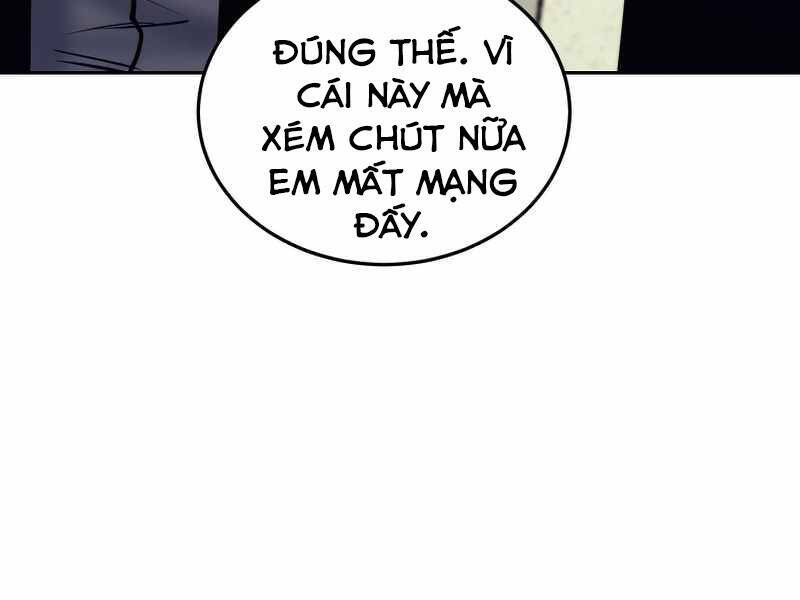 Kể Từ Bây Giờ, Tôi Là Một Người Chơi Chap 44 - Next Chap 45
