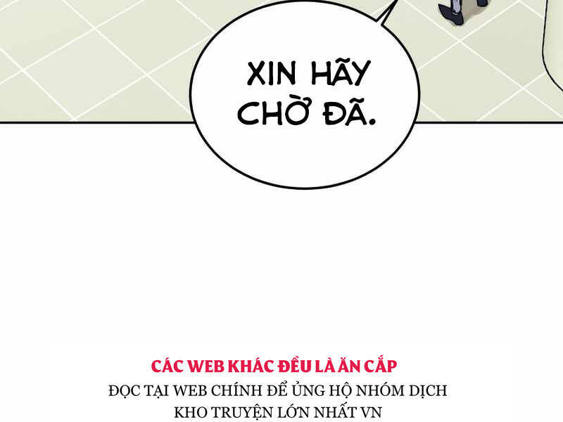 Kể Từ Bây Giờ, Tôi Là Một Người Chơi Chap 44 - Next Chap 45