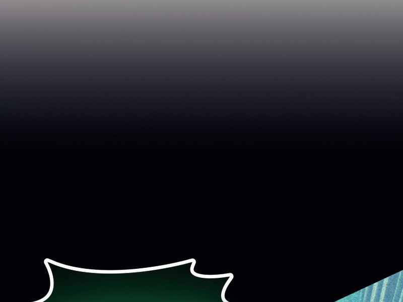 Kể Từ Bây Giờ, Tôi Là Một Người Chơi Chap 44 - Next Chap 45