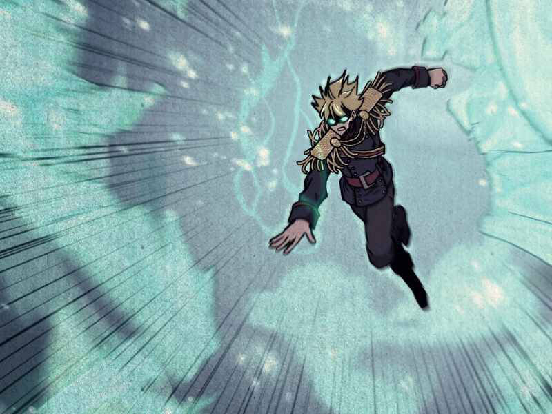 Kể Từ Bây Giờ, Tôi Là Một Người Chơi Chap 44 - Next Chap 45