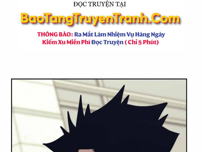 Kể Từ Bây Giờ, Tôi Là Một Người Chơi Chap 44 - Next Chap 45