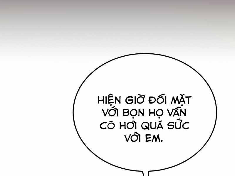 Kể Từ Bây Giờ, Tôi Là Một Người Chơi Chap 44 - Next Chap 45