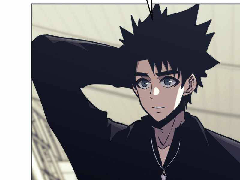 Kể Từ Bây Giờ, Tôi Là Một Người Chơi Chap 44 - Next Chap 45