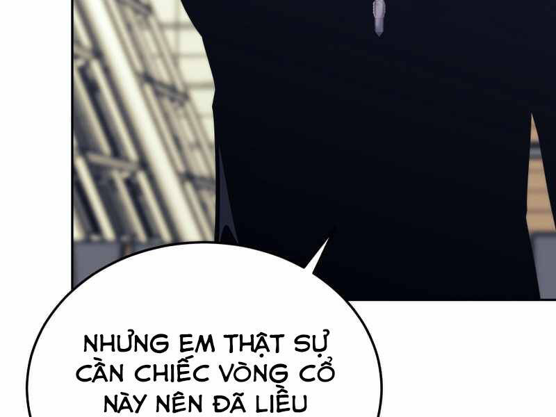 Kể Từ Bây Giờ, Tôi Là Một Người Chơi Chap 44 - Next Chap 45