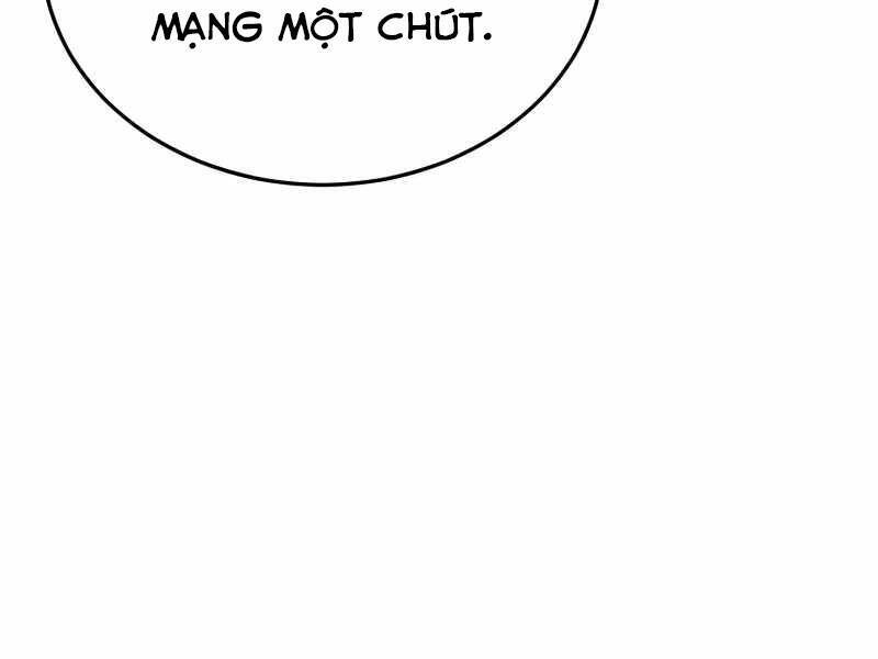 Kể Từ Bây Giờ, Tôi Là Một Người Chơi Chap 44 - Next Chap 45