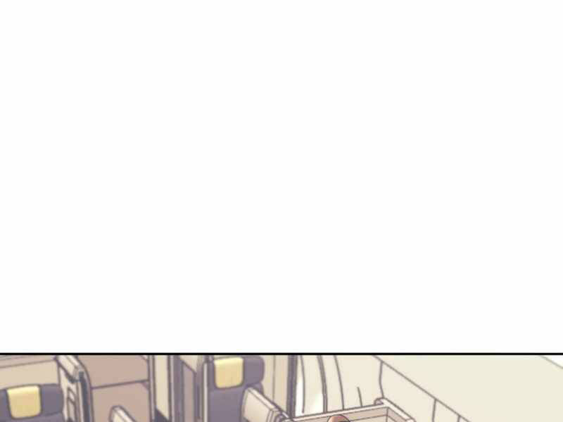 Kể Từ Bây Giờ, Tôi Là Một Người Chơi Chap 44 - Next Chap 45