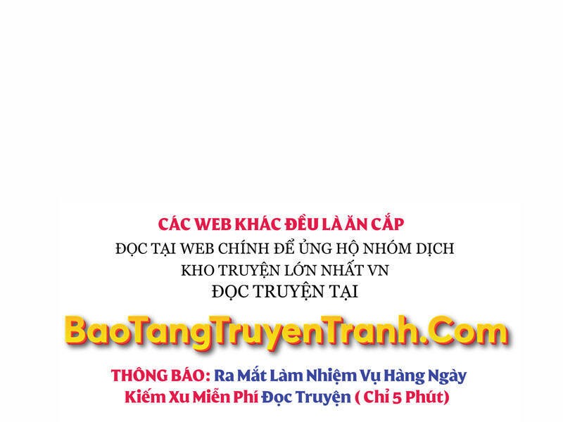 Kể Từ Bây Giờ, Tôi Là Một Người Chơi Chap 44 - Next Chap 45