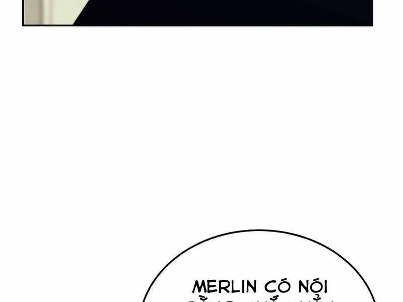 Kể Từ Bây Giờ, Tôi Là Một Người Chơi Chap 44 - Next Chap 45