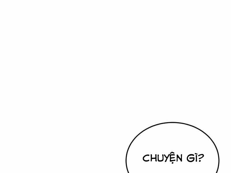 Kể Từ Bây Giờ, Tôi Là Một Người Chơi Chap 44 - Next Chap 45