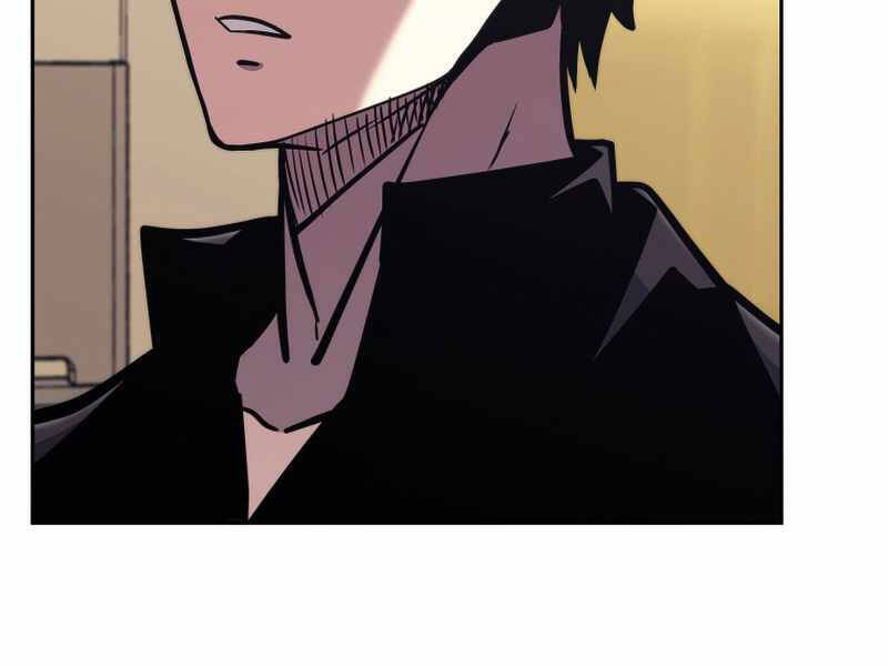 Kể Từ Bây Giờ, Tôi Là Một Người Chơi Chap 44 - Next Chap 45