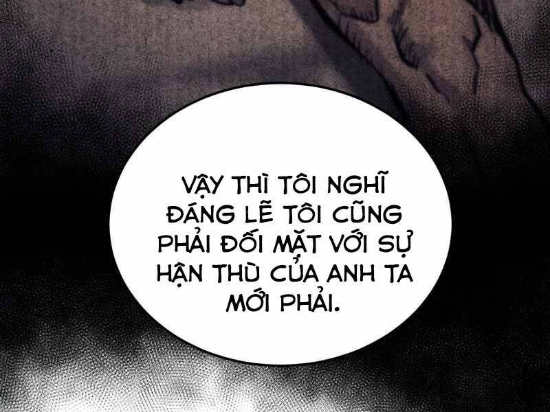Kể Từ Bây Giờ, Tôi Là Một Người Chơi Chap 44 - Next Chap 45