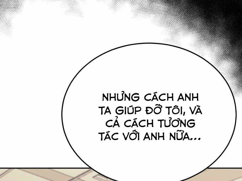 Kể Từ Bây Giờ, Tôi Là Một Người Chơi Chap 44 - Next Chap 45
