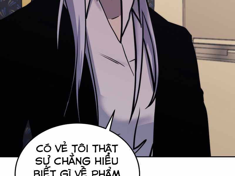 Kể Từ Bây Giờ, Tôi Là Một Người Chơi Chap 44 - Next Chap 45