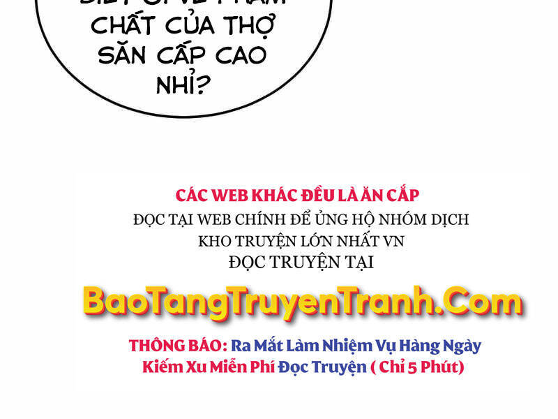 Kể Từ Bây Giờ, Tôi Là Một Người Chơi Chap 44 - Next Chap 45