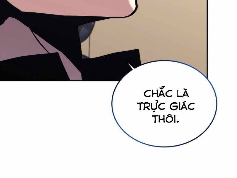 Kể Từ Bây Giờ, Tôi Là Một Người Chơi Chap 44 - Next Chap 45