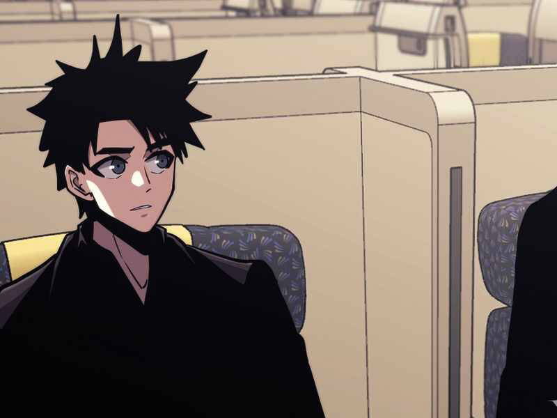 Kể Từ Bây Giờ, Tôi Là Một Người Chơi Chap 44 - Next Chap 45