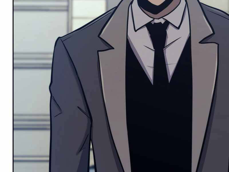 Kể Từ Bây Giờ, Tôi Là Một Người Chơi Chap 44 - Next Chap 45