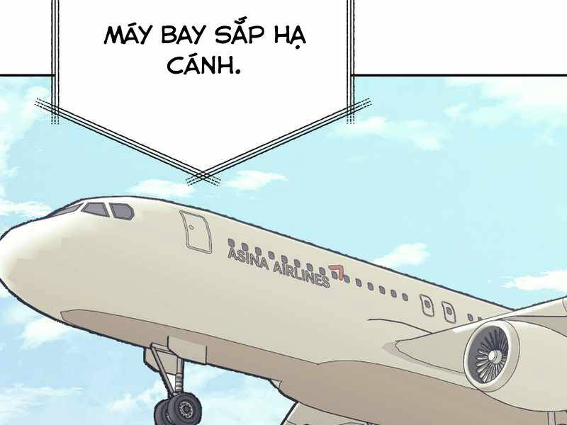 Kể Từ Bây Giờ, Tôi Là Một Người Chơi Chap 44 - Next Chap 45