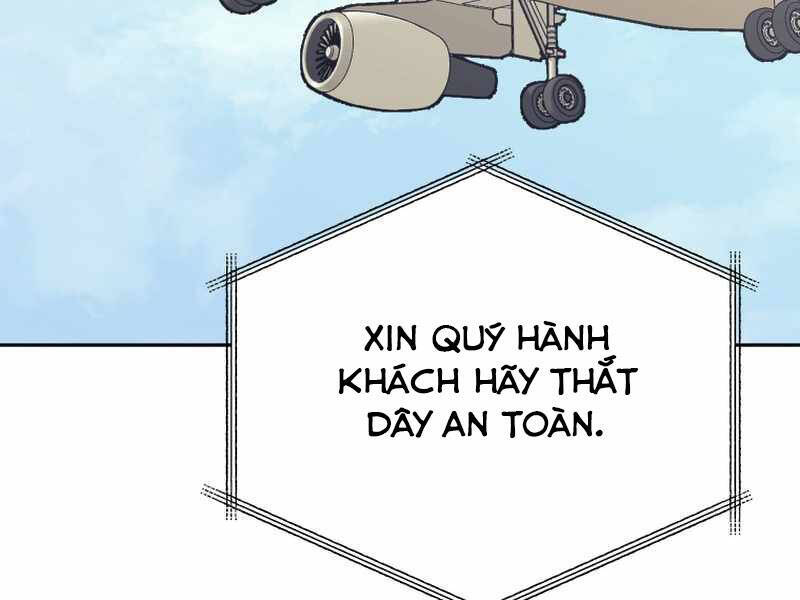 Kể Từ Bây Giờ, Tôi Là Một Người Chơi Chap 44 - Next Chap 45