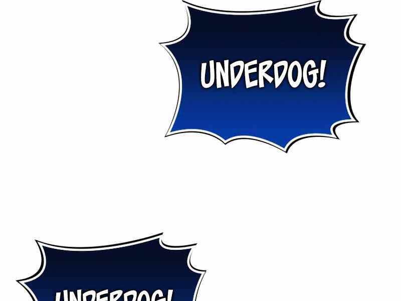 Kể Từ Bây Giờ, Tôi Là Một Người Chơi Chap 44 - Next Chap 45