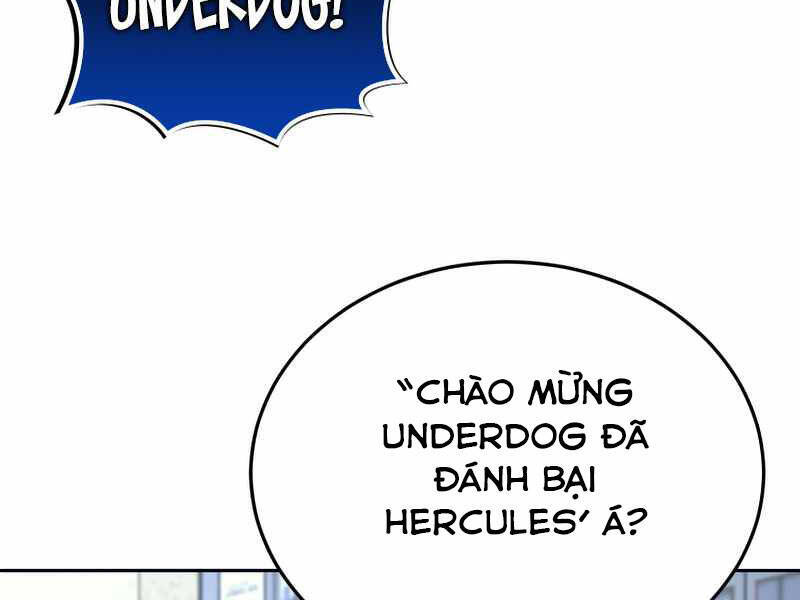 Kể Từ Bây Giờ, Tôi Là Một Người Chơi Chap 44 - Next Chap 45