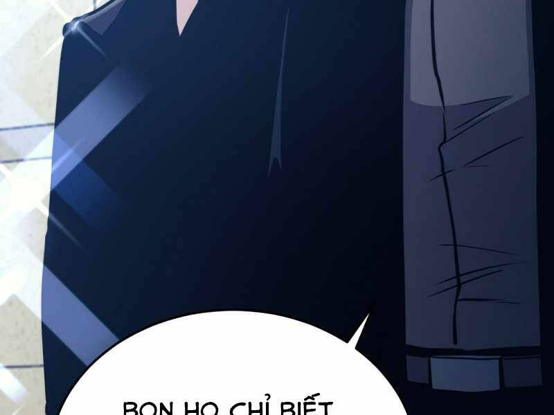 Kể Từ Bây Giờ, Tôi Là Một Người Chơi Chap 44 - Next Chap 45