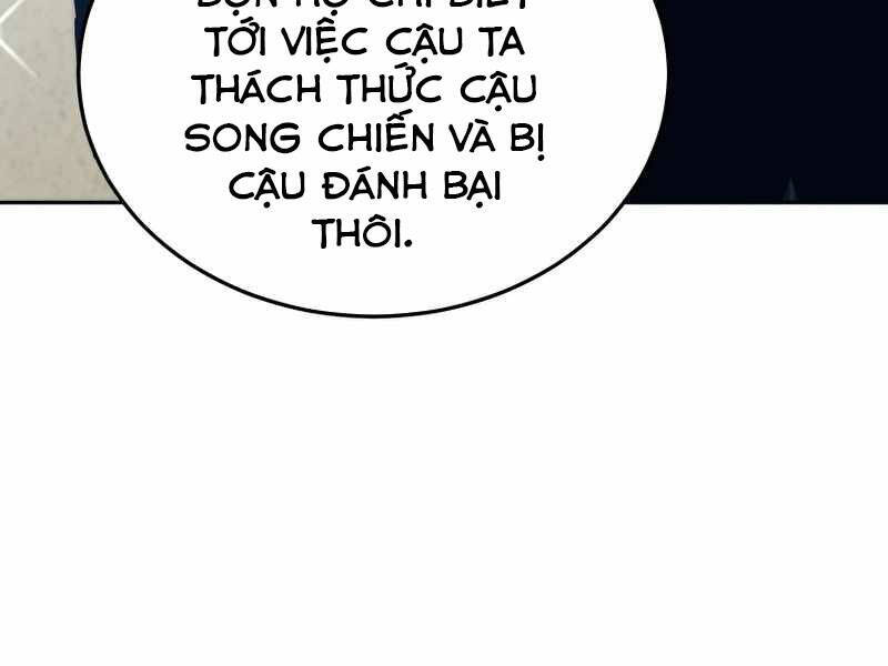 Kể Từ Bây Giờ, Tôi Là Một Người Chơi Chap 44 - Next Chap 45