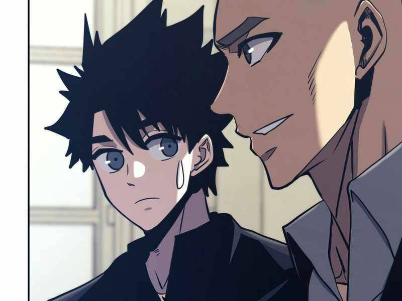 Kể Từ Bây Giờ, Tôi Là Một Người Chơi Chap 44 - Next Chap 45