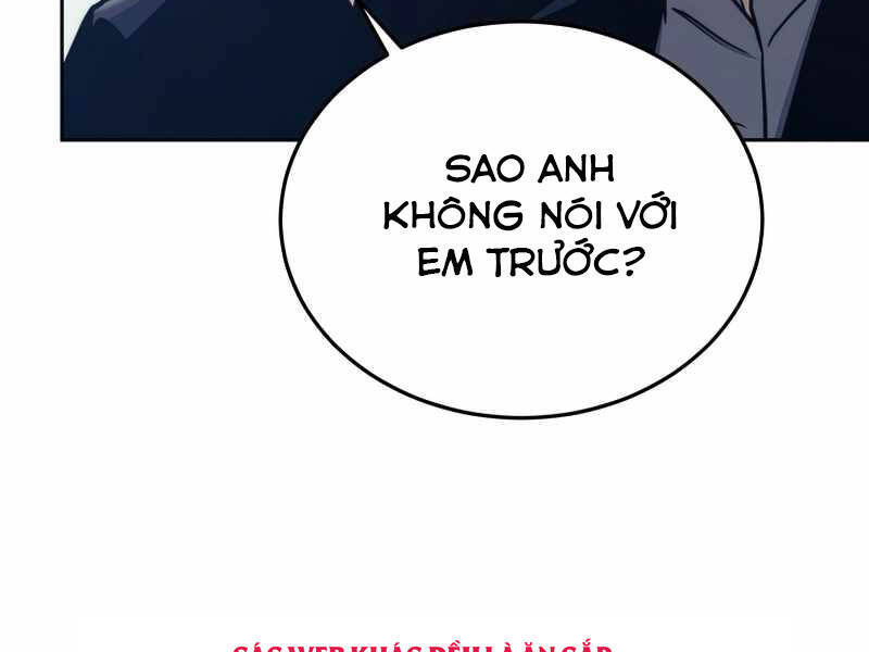 Kể Từ Bây Giờ, Tôi Là Một Người Chơi Chap 44 - Next Chap 45