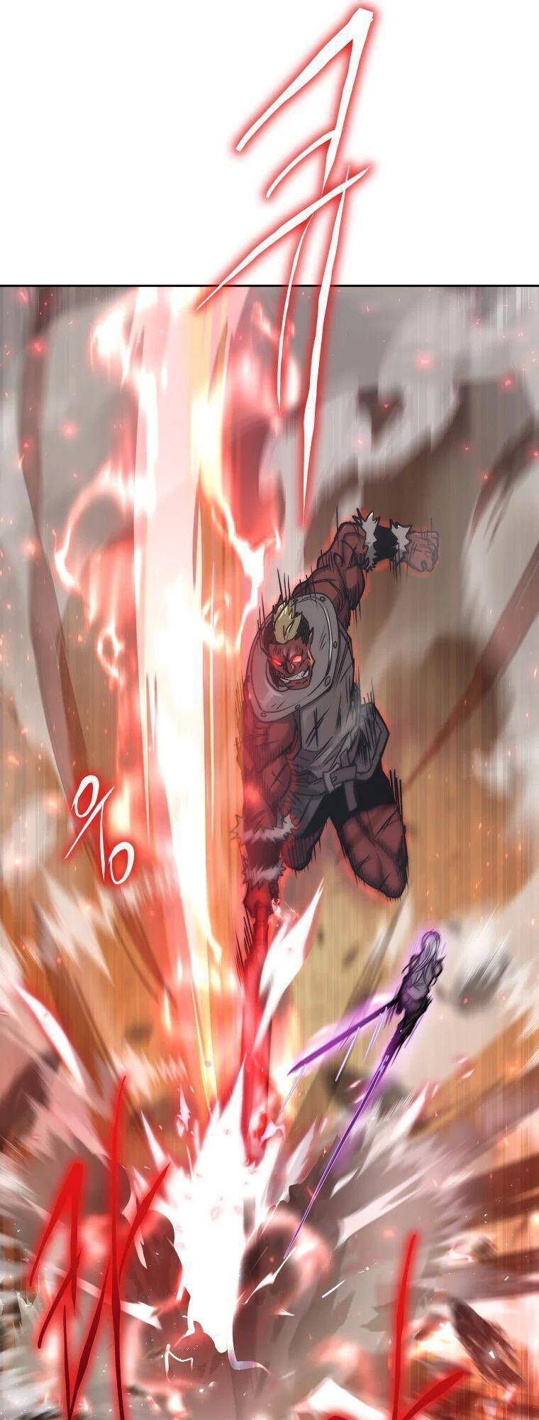 Kể Từ Bây Giờ, Tôi Là Một Người Chơi Chap 45 - Next Chap 46