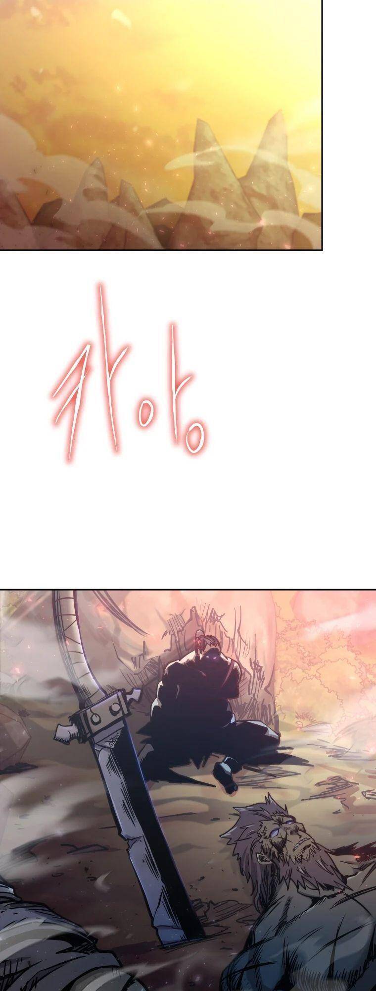 Kể Từ Bây Giờ, Tôi Là Một Người Chơi Chap 45 - Next Chap 46