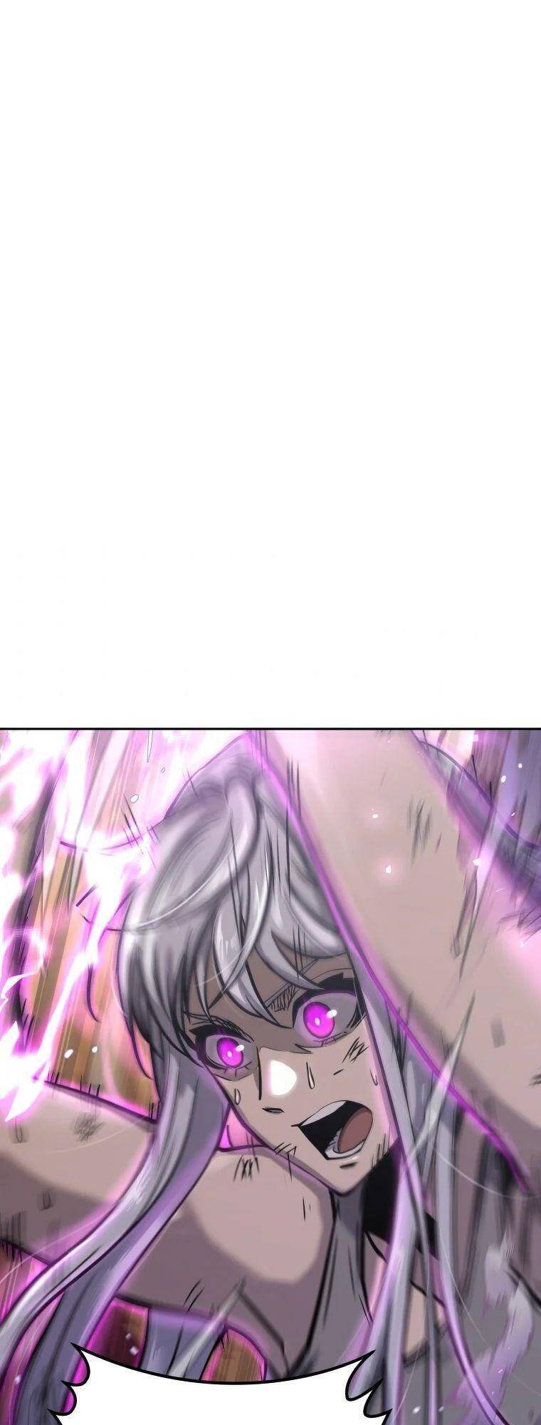 Kể Từ Bây Giờ, Tôi Là Một Người Chơi Chap 45 - Next Chap 46