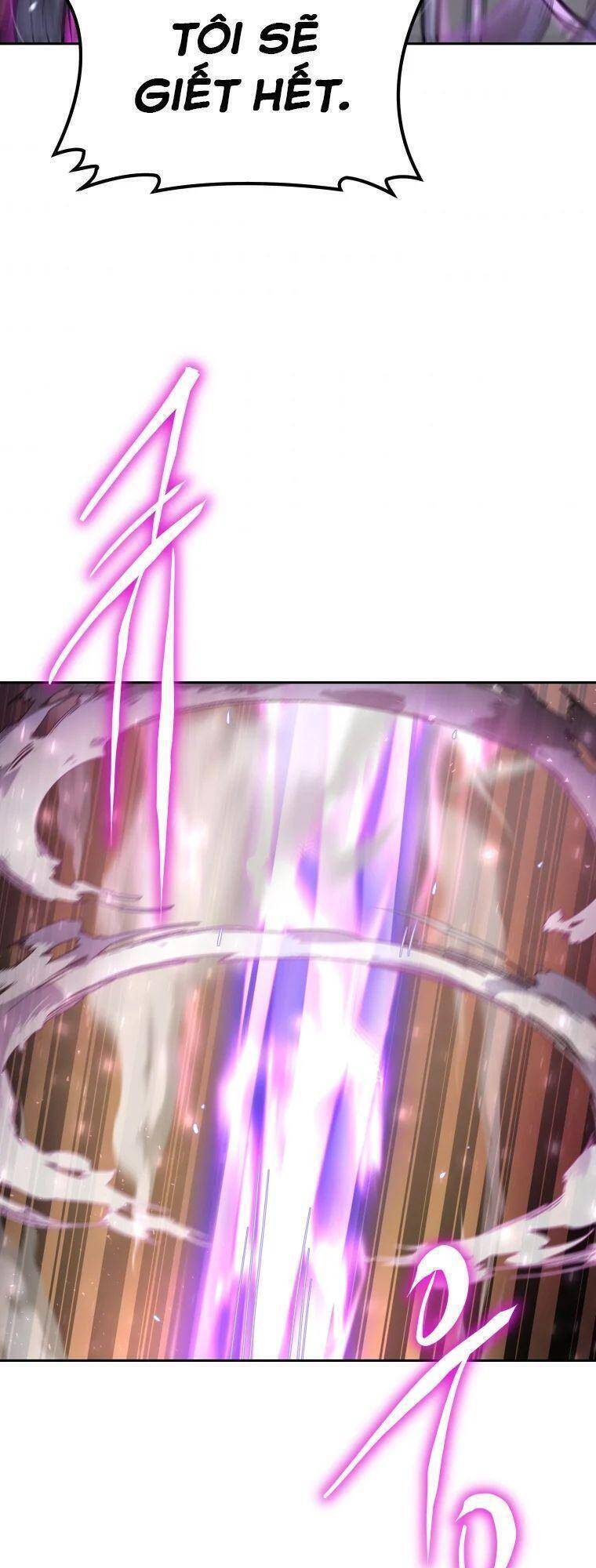 Kể Từ Bây Giờ, Tôi Là Một Người Chơi Chap 45 - Next Chap 46