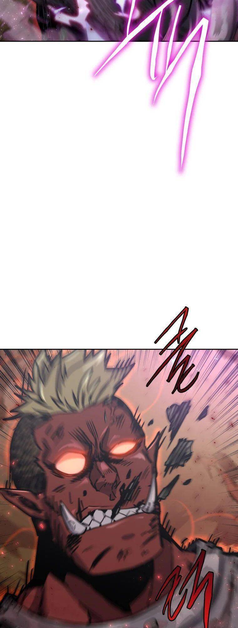 Kể Từ Bây Giờ, Tôi Là Một Người Chơi Chap 45 - Next Chap 46