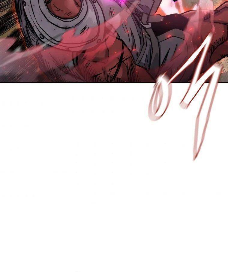 Kể Từ Bây Giờ, Tôi Là Một Người Chơi Chap 45 - Next Chap 46