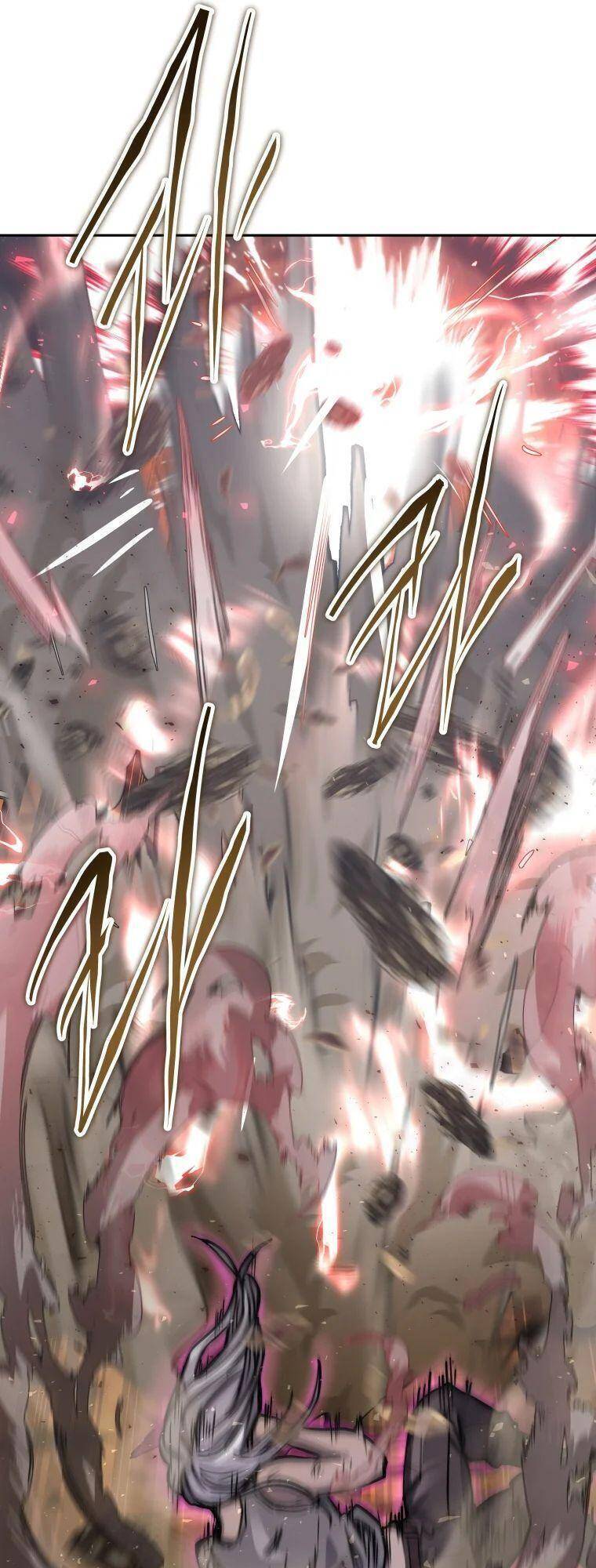 Kể Từ Bây Giờ, Tôi Là Một Người Chơi Chap 45 - Next Chap 46